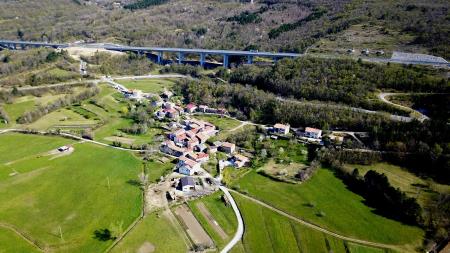 92668798_10221390487247601_5829321277046784000_n