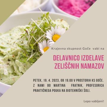 436363352_965494801739237_7351304689285391667_n