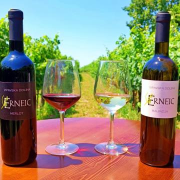 1656433567632_c_crsl_one