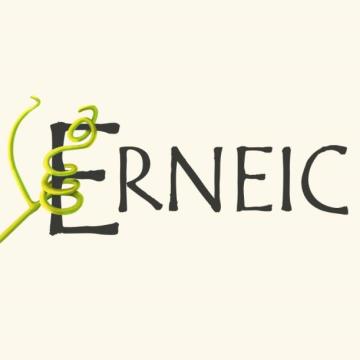 288800189_752151056200278_4960234328051300390_n