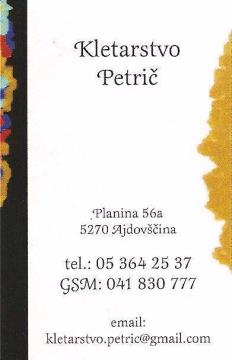 240670161_240858248044866_5808984280863377837_n