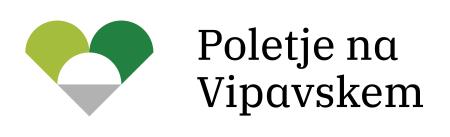 PNV-vecbarvni-pripis_desno