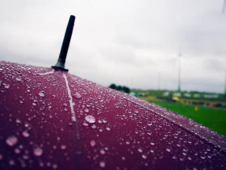 l_7856258414_9671bdc11d_h