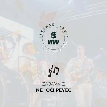 utvv6