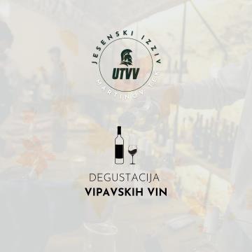 utvv5