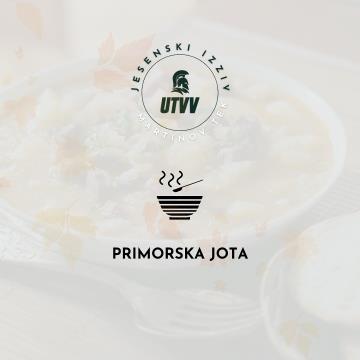 utvv4