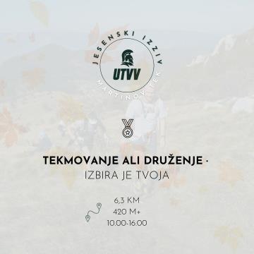 utvv2