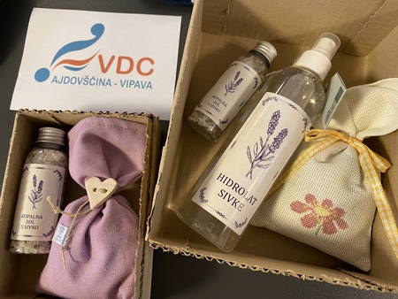 Izdelki_VDC