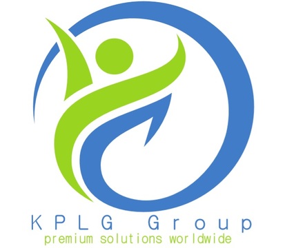 490527601_122105626454835080_3524056160479102915_n