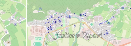 Jaslice_Vipava_2025