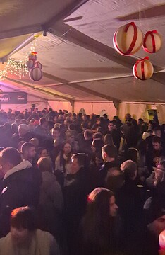 Silvestrovanje_Vipava