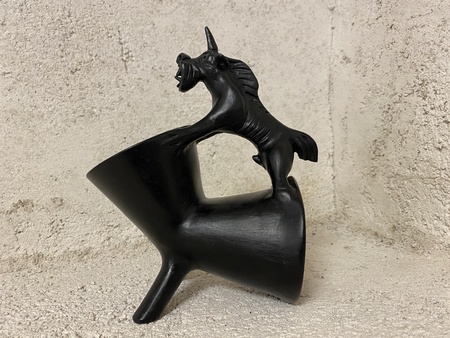 Razstava Iztrgano pozabi