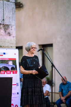 Foto: Luka Fabčič