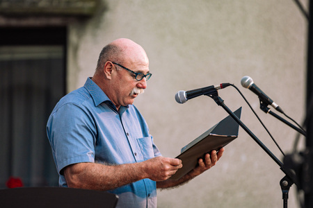 Foto: Luka Fabčič