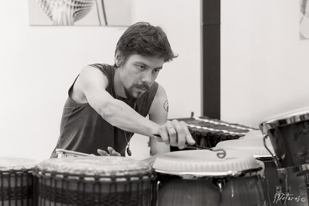  Foto: Igor Petaros in Iztok Zupan