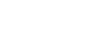 Zavod za turizem TRG Vipava